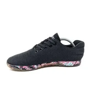 NOBULL | Shoes | Nobull Womens 95 Shoes Outwork Midnight  display picture 3